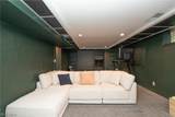 2412 University Avenue - Photo 40
