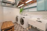2412 University Avenue - Photo 42