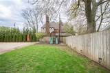 2412 University Avenue - Photo 44