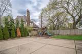 2412 University Avenue - Photo 45