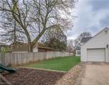 2412 University Avenue - Photo 46
