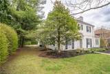 2412 University Avenue - Photo 47