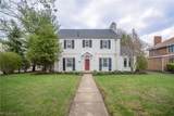 2412 University Avenue - Photo 48