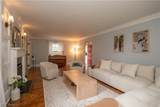 2412 University Avenue - Photo 5
