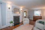 2412 University Avenue - Photo 6