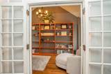 2412 University Avenue - Photo 7