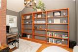 2412 University Avenue - Photo 8