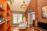 2412 University Avenue - Photo 9