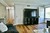 5540 West Boulevard - Photo 10