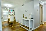 5540 West Boulevard - Photo 11
