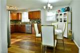 5540 West Boulevard - Photo 12