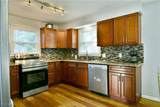 5540 West Boulevard - Photo 13