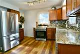 5540 West Boulevard - Photo 14