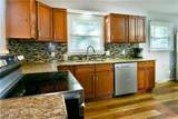5540 West Boulevard - Photo 15