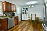 5540 West Boulevard - Photo 16