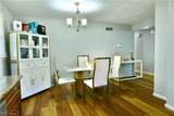5540 West Boulevard - Photo 17