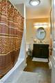 5540 West Boulevard - Photo 18