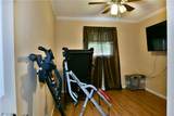 5540 West Boulevard - Photo 21