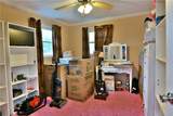 5540 West Boulevard - Photo 22