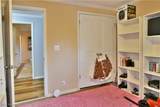 5540 West Boulevard - Photo 24