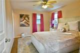 5540 West Boulevard - Photo 25