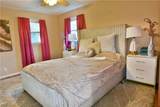 5540 West Boulevard - Photo 26