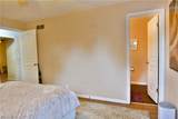 5540 West Boulevard - Photo 27