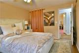 5540 West Boulevard - Photo 28