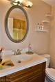 5540 West Boulevard - Photo 29