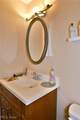 5540 West Boulevard - Photo 30
