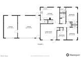 5540 West Boulevard - Photo 31