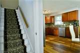5540 West Boulevard - Photo 32