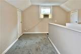 5540 West Boulevard - Photo 33
