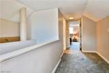 5540 West Boulevard - Photo 34
