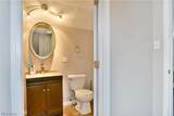 5540 West Boulevard - Photo 35