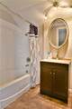 5540 West Boulevard - Photo 36
