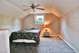 5540 West Boulevard - Photo 37