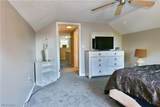 5540 West Boulevard - Photo 38