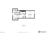 5540 West Boulevard - Photo 39