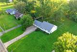 5540 West Boulevard - Photo 4