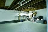 5540 West Boulevard - Photo 40
