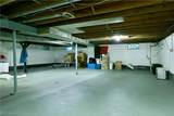 5540 West Boulevard - Photo 41