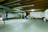 5540 West Boulevard - Photo 42