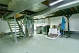 5540 West Boulevard - Photo 43