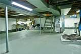5540 West Boulevard - Photo 44
