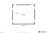 5540 West Boulevard - Photo 45