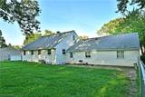 5540 West Boulevard - Photo 46