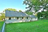 5540 West Boulevard - Photo 47