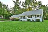 5540 West Boulevard - Photo 48