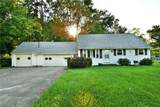 5540 West Boulevard - Photo 49
